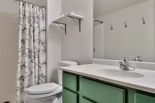 26038 Granada Ave, Wyoming, MN 55092 - Photo 53