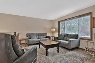 26038 Granada Ave, Wyoming, MN 55092 - Photo 39