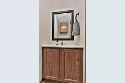 26038 Granada Avenue, Wyoming, MN 55092 - Photo 37