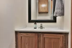 26038 Granada Ave, Wyoming, MN 55092 - Photo 37