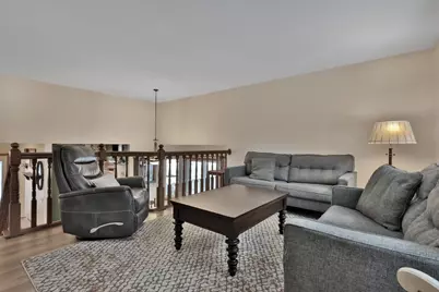 26038 Granada Avenue, Wyoming, MN 55092 - Photo 41