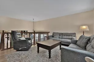 26038 Granada Ave, Wyoming, MN 55092 - Photo 41