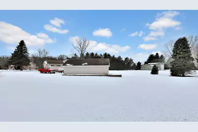 26038 Granada Avenue, Wyoming, MN 55092 - Photo 23