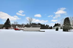 26038 Granada Ave, Wyoming, MN 55092 - Photo 23