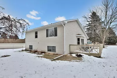 26038 Granada Avenue, Wyoming, MN 55092 - Photo 15