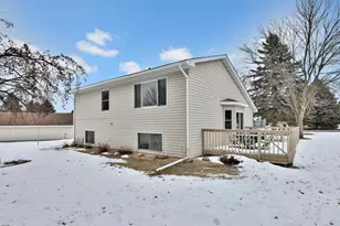 26038 Granada Ave, Wyoming, MN 55092 - Photo 15