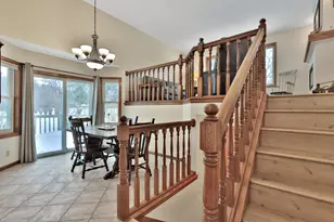 26038 Granada Ave, Wyoming, MN 55092 - Photo 3