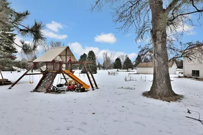 26038 Granada Avenue, Wyoming, MN 55092 - Photo 17