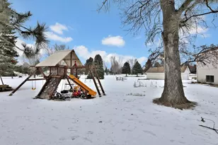 26038 Granada Ave, Wyoming, MN 55092 - Photo 17