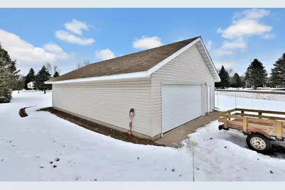 26038 Granada Avenue, Wyoming, MN 55092 - Photo 21