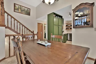 26038 Granada Avenue, Wyoming, MN 55092 - Photo 31