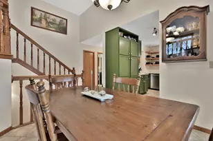 26038 Granada Ave, Wyoming, MN 55092 - Photo 31