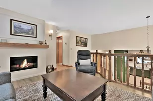 26038 Granada Ave, Wyoming, MN 55092 - Photo 43