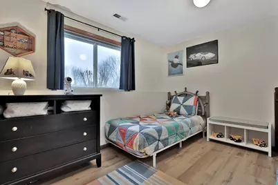 26038 Granada Avenue, Wyoming, MN 55092 - Photo 51