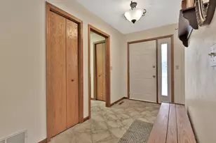 26038 Granada Ave, Wyoming, MN 55092 - Photo 27