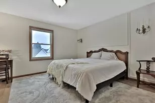 26038 Granada Ave, Wyoming, MN 55092 - Photo 47