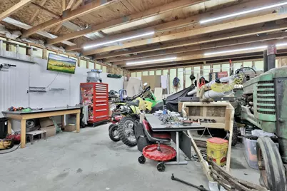 26038 Granada Avenue, Wyoming, MN 55092 - Photo 57