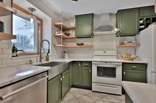 26038 Granada Ave, Wyoming, MN 55092 - Photo 35