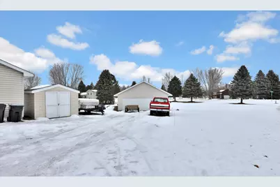 26038 Granada Avenue, Wyoming, MN 55092 - Photo 25