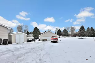 26038 Granada Ave, Wyoming, MN 55092 - Photo 25