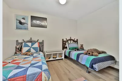 26038 Granada Avenue, Wyoming, MN 55092 - Photo 9