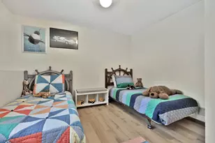 26038 Granada Ave, Wyoming, MN 55092 - Photo 9