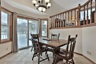 26038 Granada Ave, Wyoming, MN 55092 - Photo 29