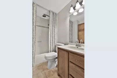 26038 Granada Avenue, Wyoming, MN 55092 - Photo 7