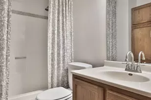 26038 Granada Ave, Wyoming, MN 55092 - Photo 7