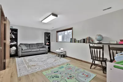 26038 Granada Avenue, Wyoming, MN 55092 - Photo 49