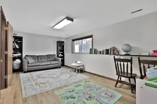 26038 Granada Ave, Wyoming, MN 55092 - Photo 49