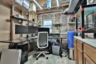 26038 Granada Ave, Wyoming, MN 55092 - Photo 55