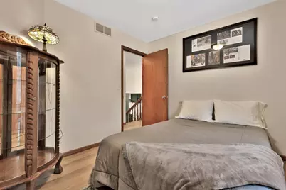 26038 Granada Avenue, Wyoming, MN 55092 - Photo 45