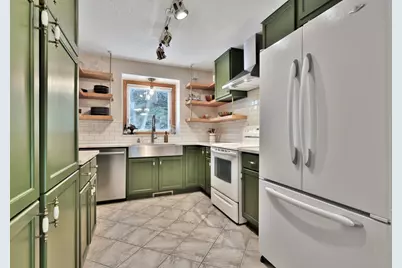 26038 Granada Avenue, Wyoming, MN 55092 - Photo 33