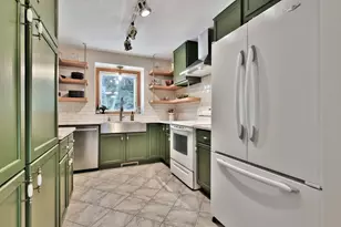 26038 Granada Ave, Wyoming, MN 55092 - Photo 33