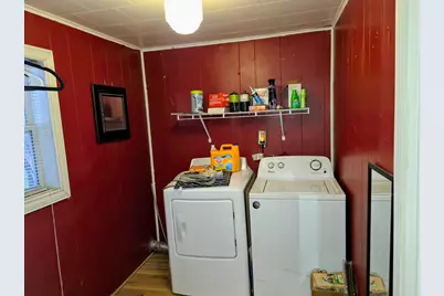 611 9th Street, International Falls, MN 56649 - Photo 5