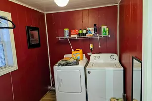 611 9th St, International Falls, MN 56649 - Photo 5