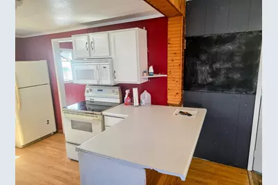 611 9th Street, International Falls, MN 56649 - Photo 9