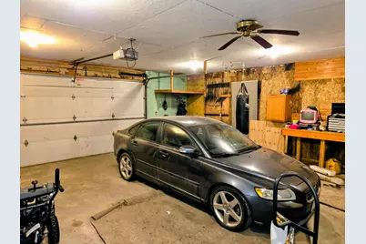 611 9th Street, International Falls, MN 56649 - Photo 13