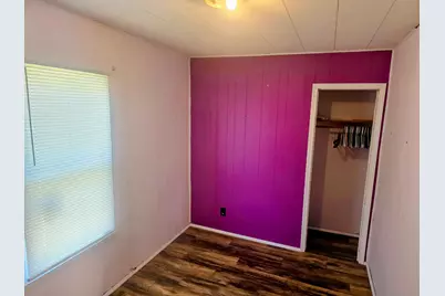 611 9th Street, International Falls, MN 56649 - Photo 13