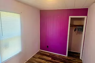611 9th St, International Falls, MN 56649 - Photo 13