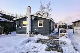 611 9th St, International Falls, MN 56649 - Photo 11