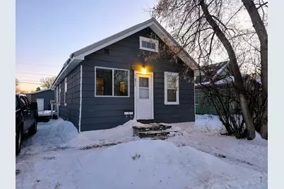 611 9th Street, International Falls, MN 56649 - Photo 1