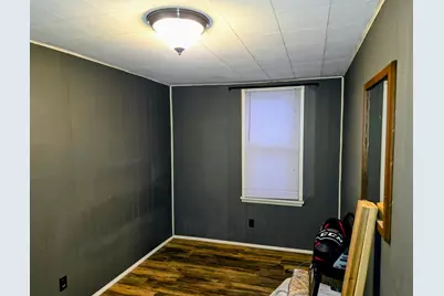 611 9th Street, International Falls, MN 56649 - Photo 7