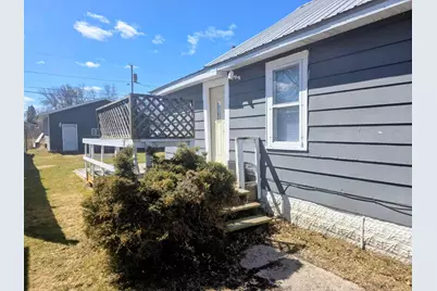 611 9th Street, International Falls, MN 56649 - Photo 1
