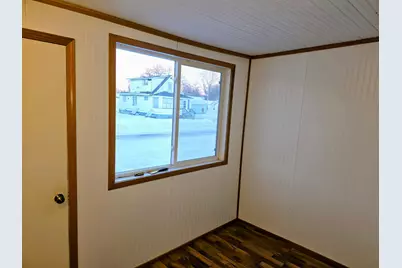 611 9th Street, International Falls, MN 56649 - Photo 3