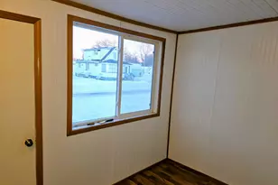 611 9th St, International Falls, MN 56649 - Photo 3