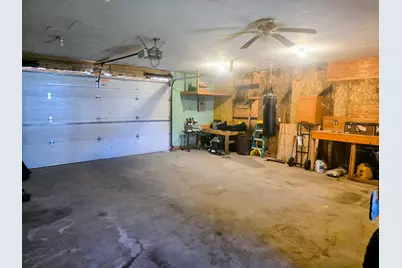 611 9th Street, International Falls, MN 56649 - Photo 7