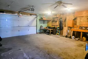 611 9th St, International Falls, MN 56649 - Photo 7