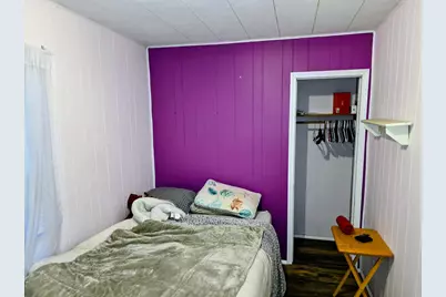 611 9th Street, International Falls, MN 56649 - Photo 9